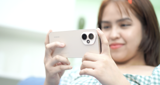 HONOR 400 5G Review